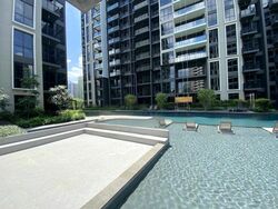 Park Colonial (D13), Condominium #462999821